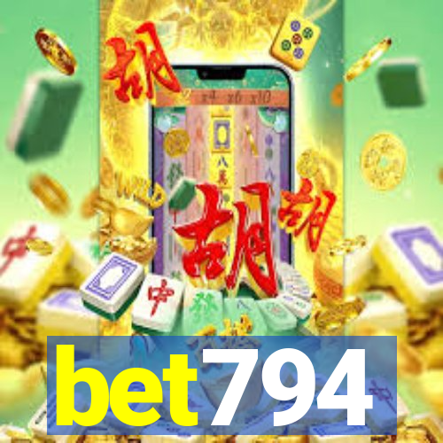bet794