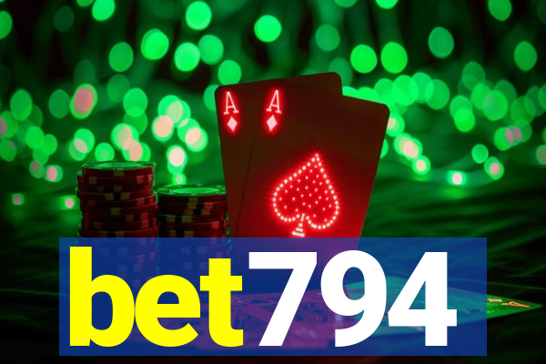 bet794