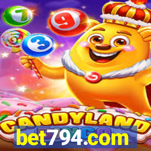 bet794.com