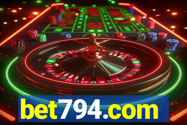 bet794.com