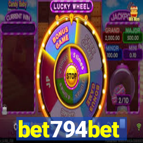 bet794bet