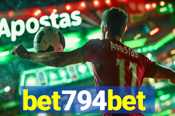 bet794bet