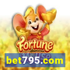 bet795.com