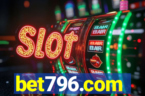 bet796.com