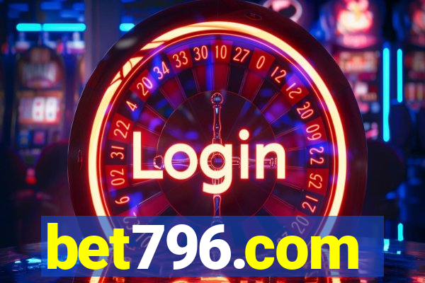 bet796.com