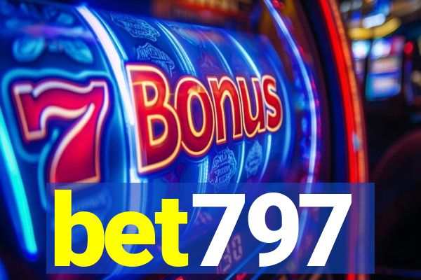 bet797