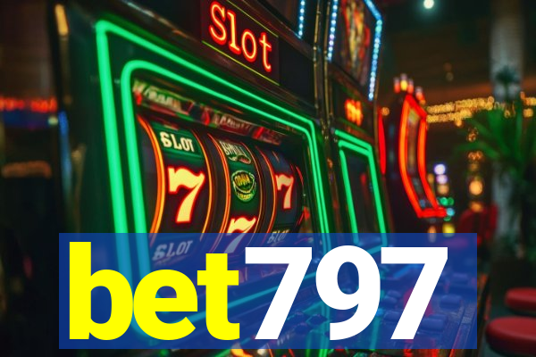 bet797