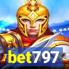 bet797