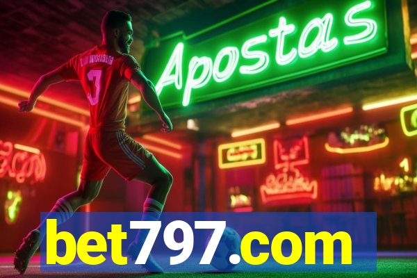 bet797.com