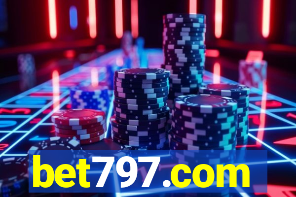bet797.com