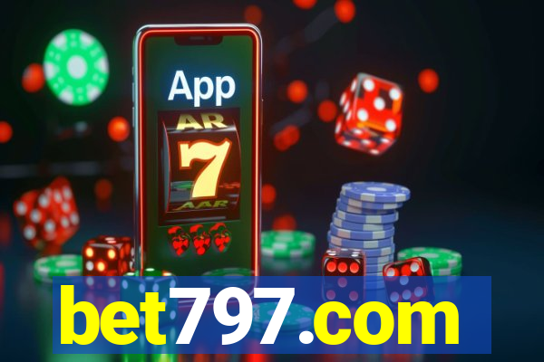 bet797.com