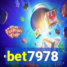 bet7978