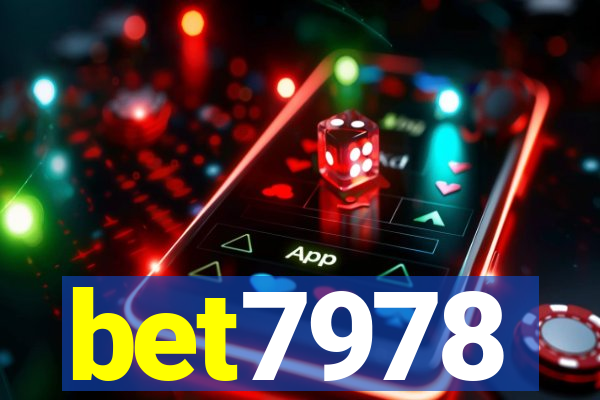 bet7978