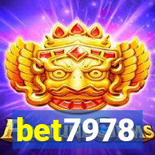 bet7978