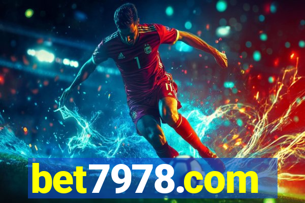 bet7978.com