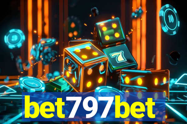 bet797bet