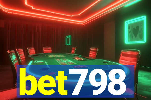 bet798