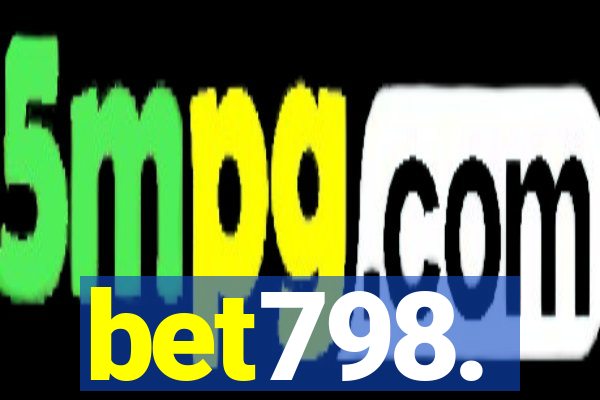 bet798.