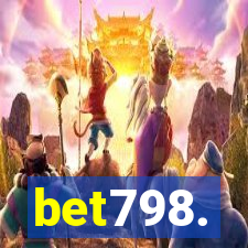 bet798.