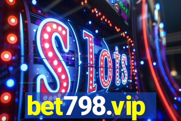 bet798.vip