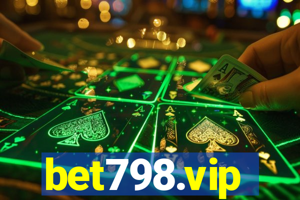 bet798.vip
