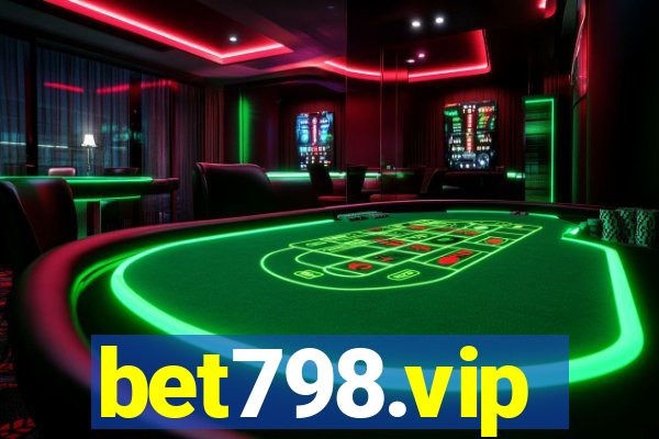 bet798.vip