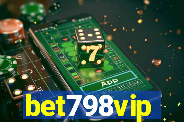 bet798vip