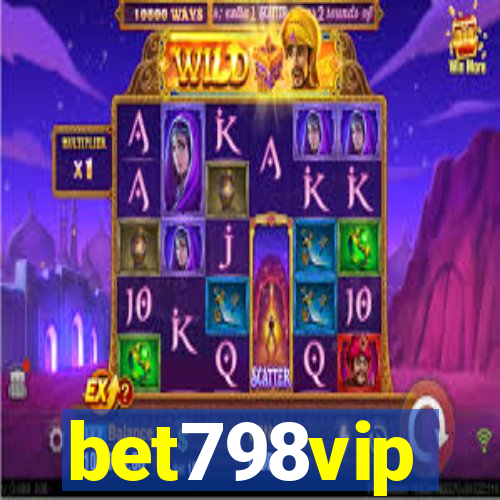 bet798vip