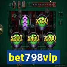 bet798vip