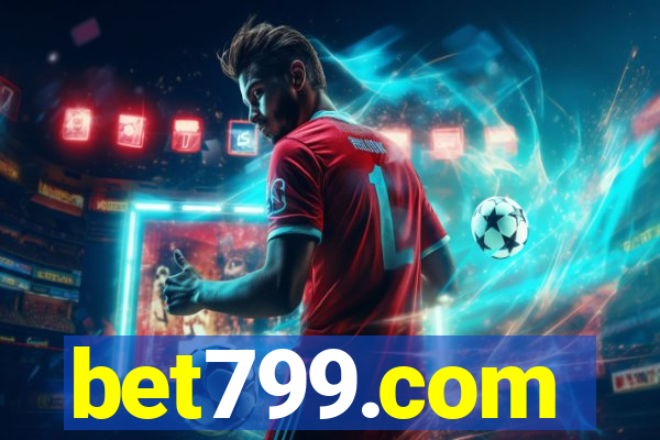 bet799.com