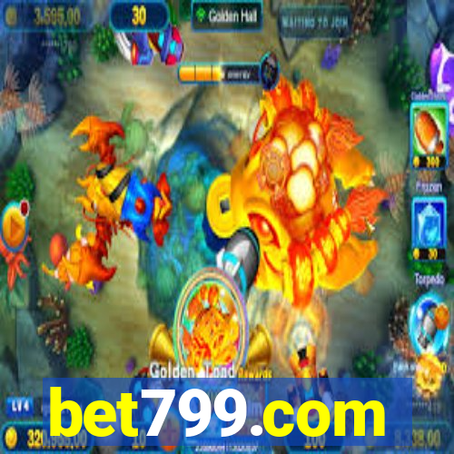 bet799.com