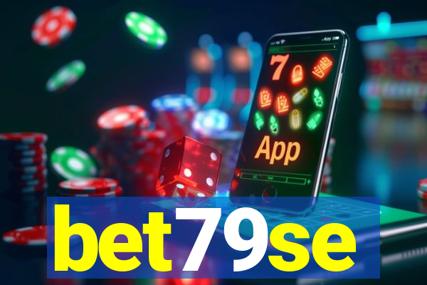 bet79se