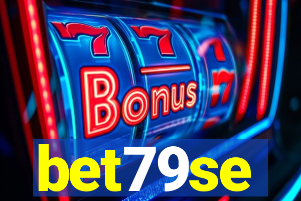 bet79se