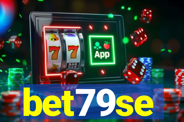 bet79se
