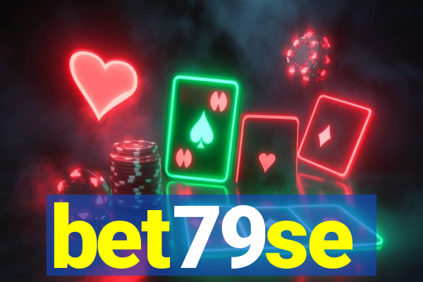 bet79se