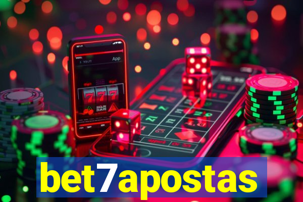 bet7apostas