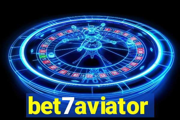 bet7aviator