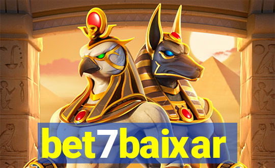 bet7baixar