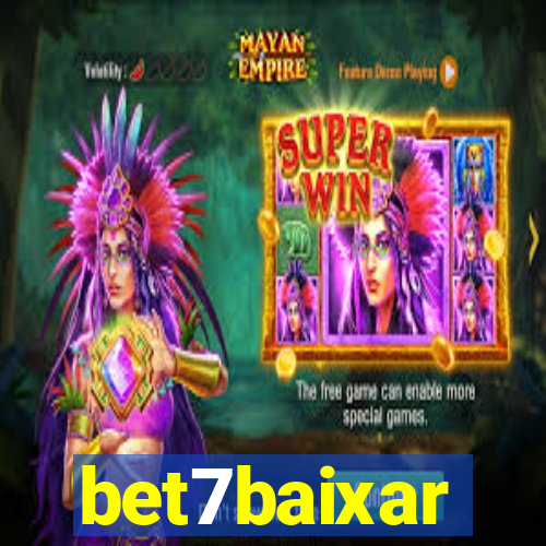 bet7baixar