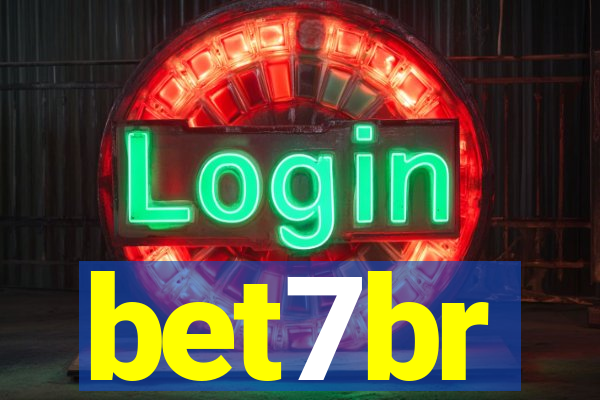 bet7br