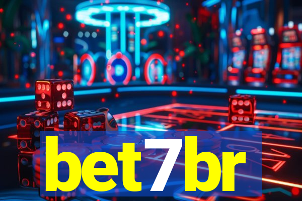 bet7br