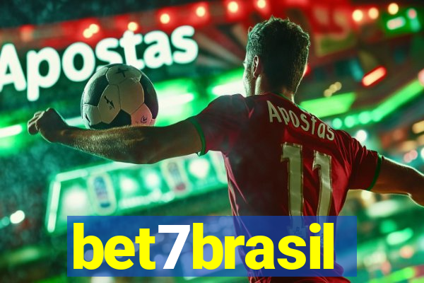 bet7brasil