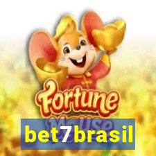 bet7brasil