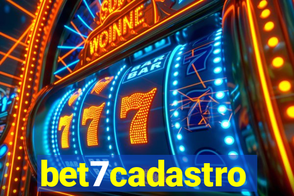 bet7cadastro