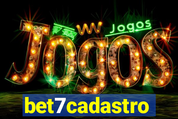 bet7cadastro