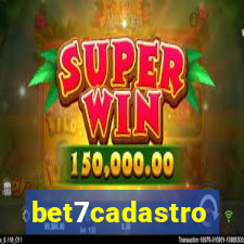 bet7cadastro