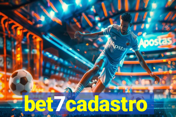 bet7cadastro