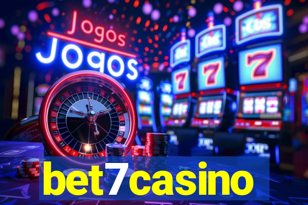 bet7casino
