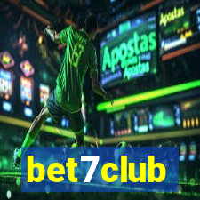 bet7club