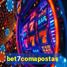 bet7comapostas